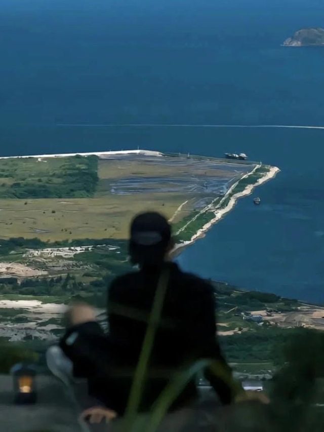 130+ Avatar cô đơn nghệ thuật và trầm tư không thể bỏ lỡ