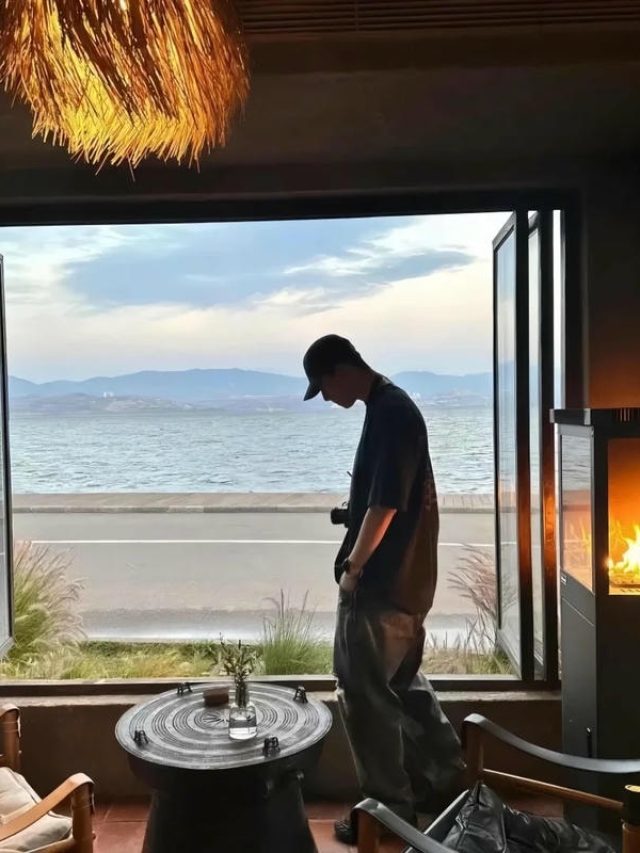 Tổng hợp 145+ avatar đẹp cho nam chất lượng cao miễn phí