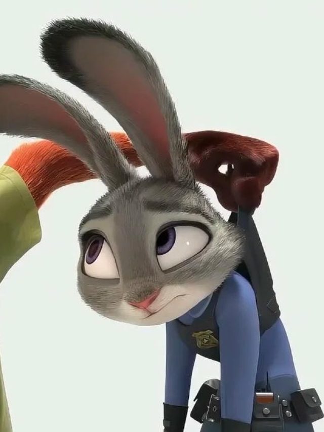 Khám phá thế giới avatar 3D với phong cách và cá tính riêng