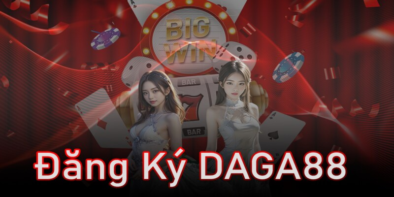 dang-ky-daga-1-2