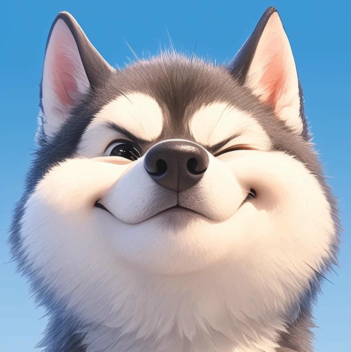 điểm nhấn độc đáo avatar 3d