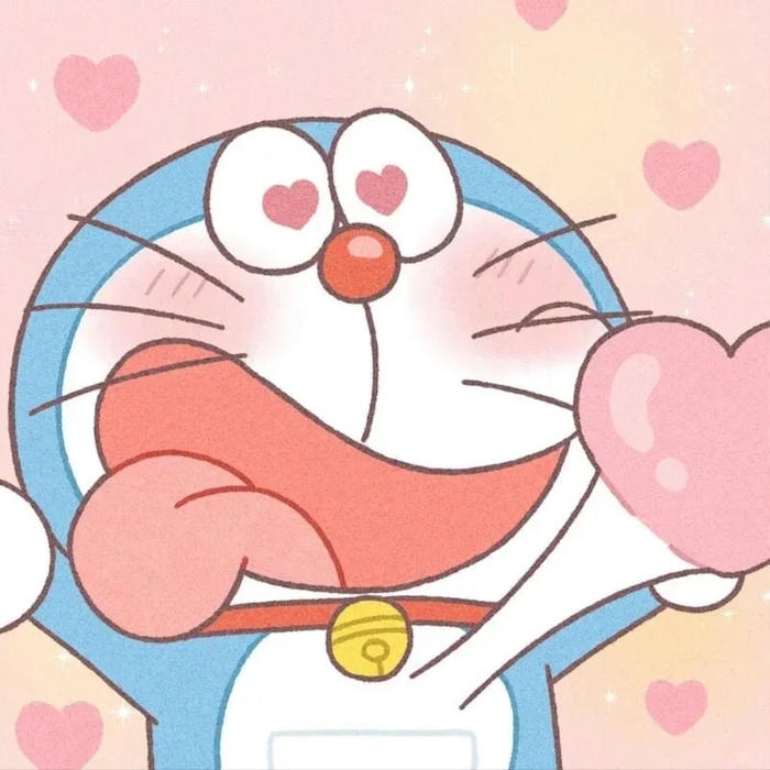 doraemon meme
