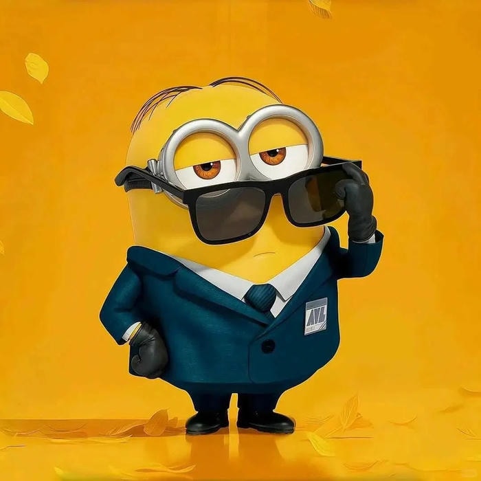 gu thẩm mỹ thể hiện avatar 3d