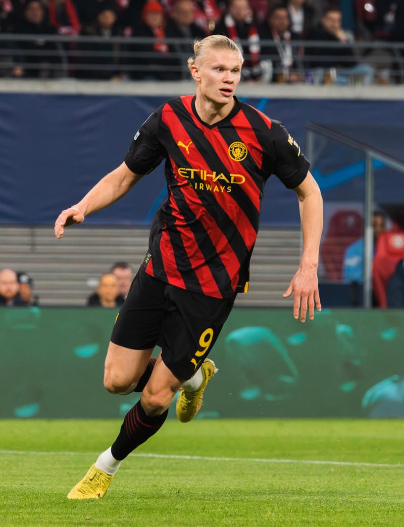 Bùng nổ tại Áo và bước ngoặt châu Âu