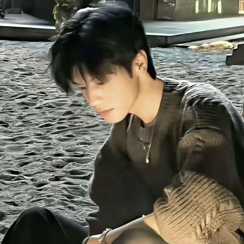 hình ảnh đại diện phù hợp avatar đẹp cho nam