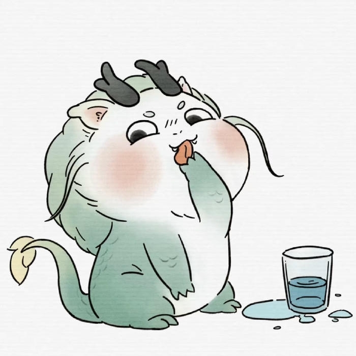 hình avatar cute cho bộ sưu tập ảnh đại diệ