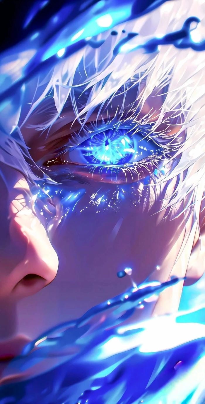 hình nền anime nam full HD