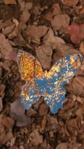 hình nền điện thoại bình minh trên núi