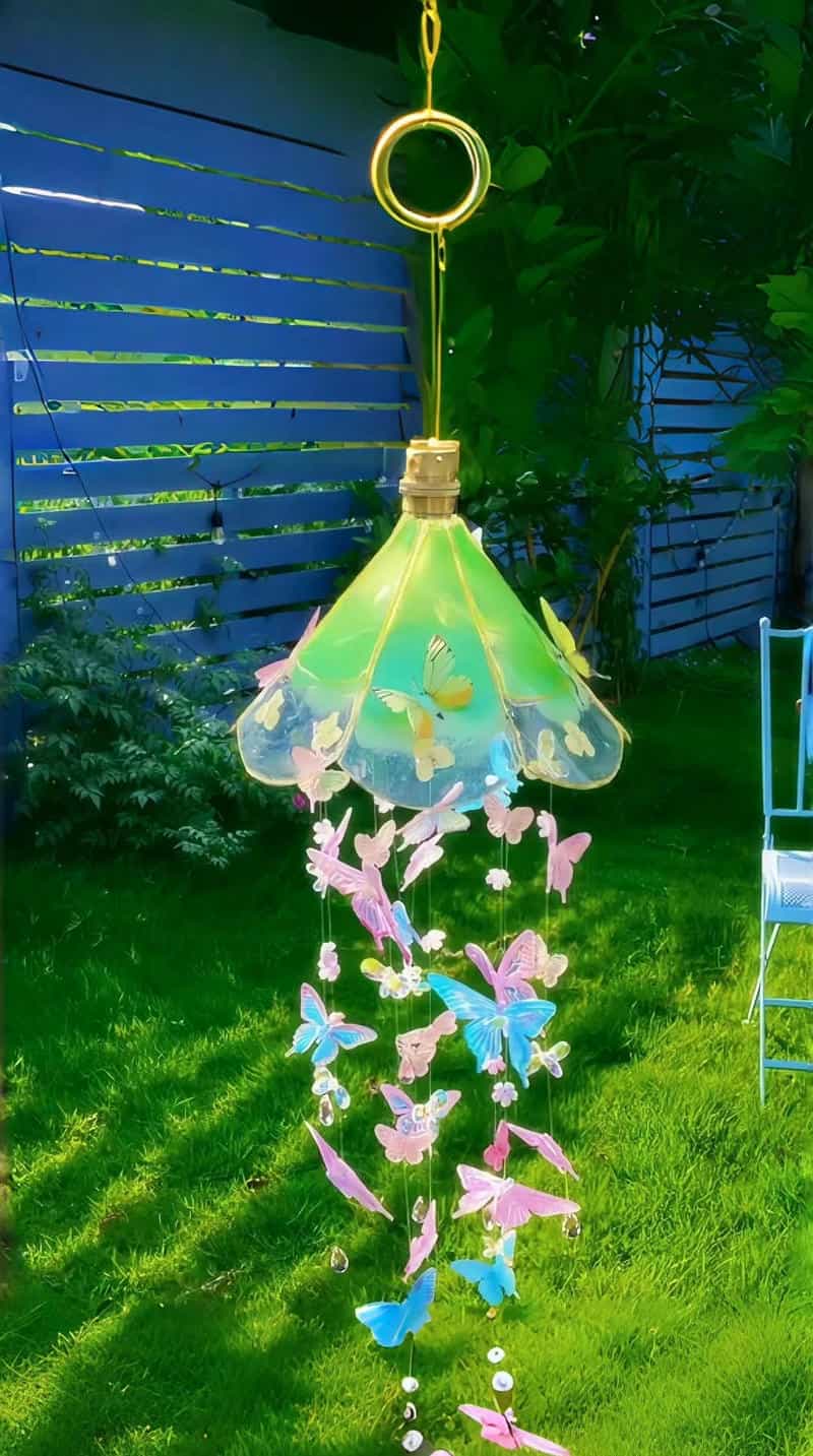 hình nền điện thoại hồ nước tĩnh lặng