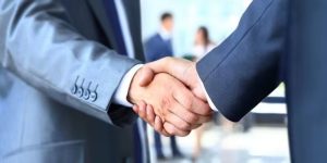 ho-tro-van-hanh-chuyen-nghiep_11zon