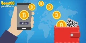 huong-dan-nap-tien-cuoc-chuan-chi-cho-newbie-moi-hien-nay