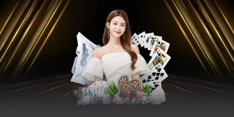 Fun88 trang chủ – trải nghiệm cá cược đỉnh cao mọi lúc mọi nơi