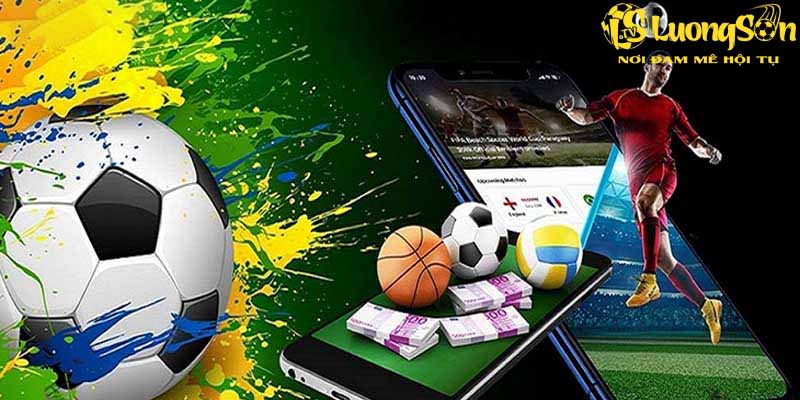 Tải app Bomwin – 1