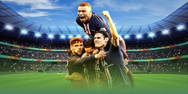 Kèo nhà cái – hướng dẫn chi tiết và hiệu quả 2025