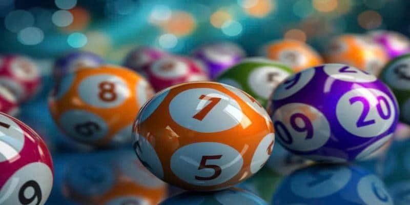 ket-qua-minh-bach-hien-thi-ro-rang