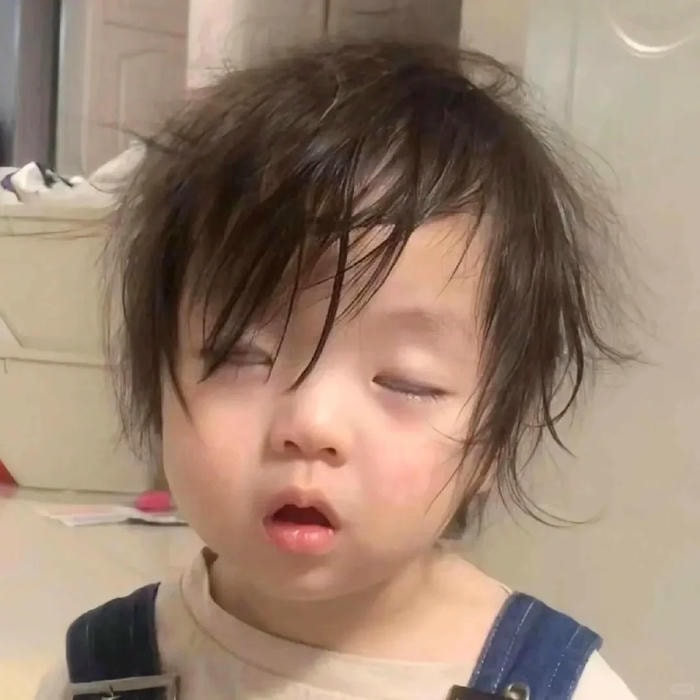 meme chúc ngủ ngon