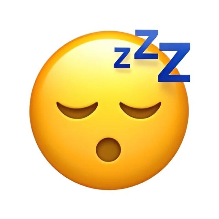 meme đi ngủ cute hài