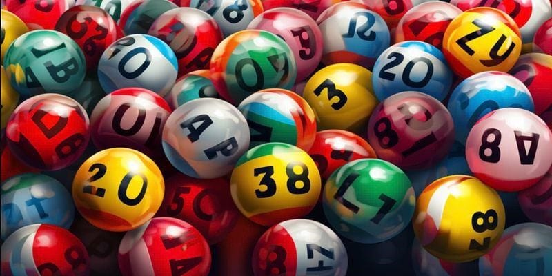 meo-choi-xo-so-hieu-qua