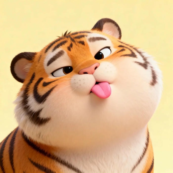 nét tương lai của avatar 3d