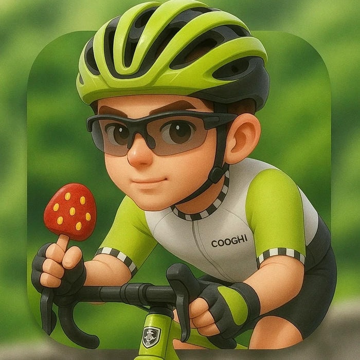 phong cách hiện đại của avatar 3d