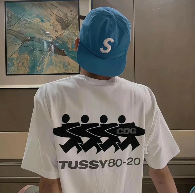 phong cách trẻ trung avatar đẹp cho nam