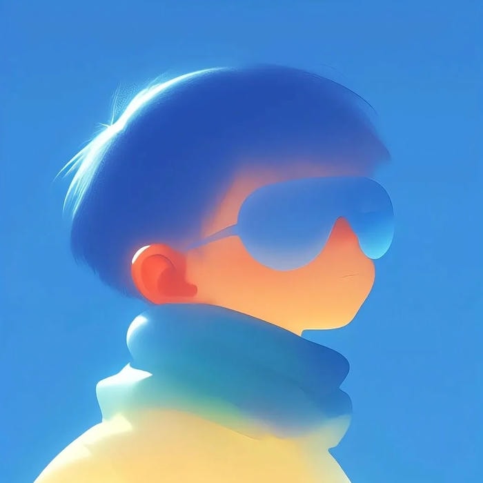 phù hợp nhiều nền tảng anime avatar