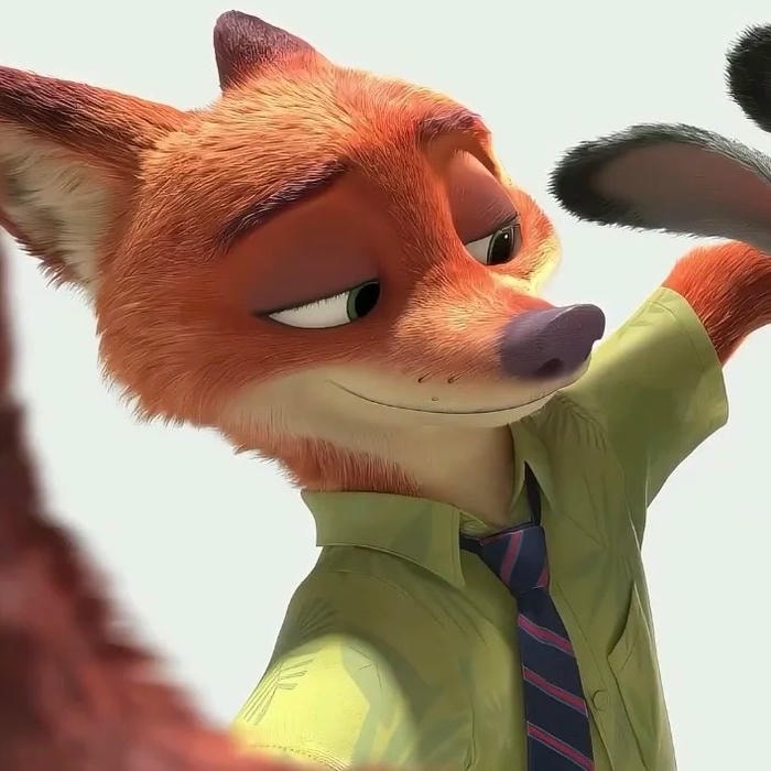 sáng tạo hình ảnh với avatar 3d