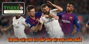 tim-hieu-luat-choi-keo-chap-giup-dat-cuoc-luon-chuan