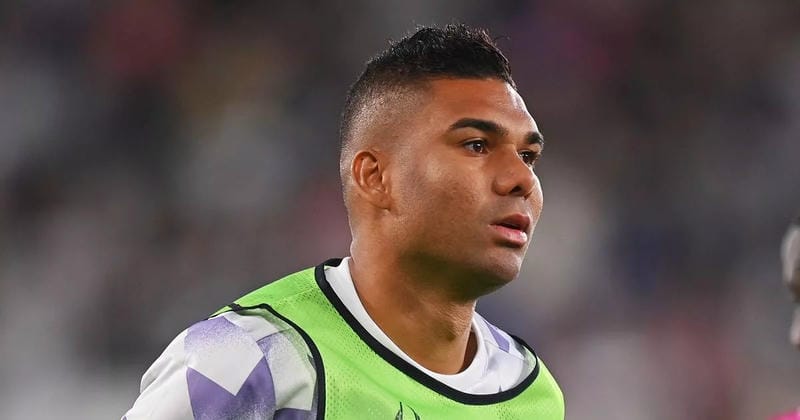 Khả năng phòng ngự vững chắc và đánh chặn xuất sắc