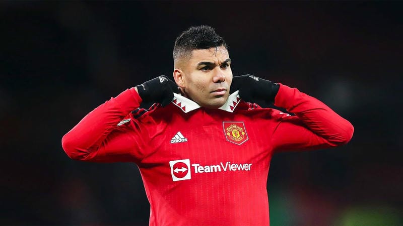 Đóng góp tấn công bất ngờ từ tuyến dưới