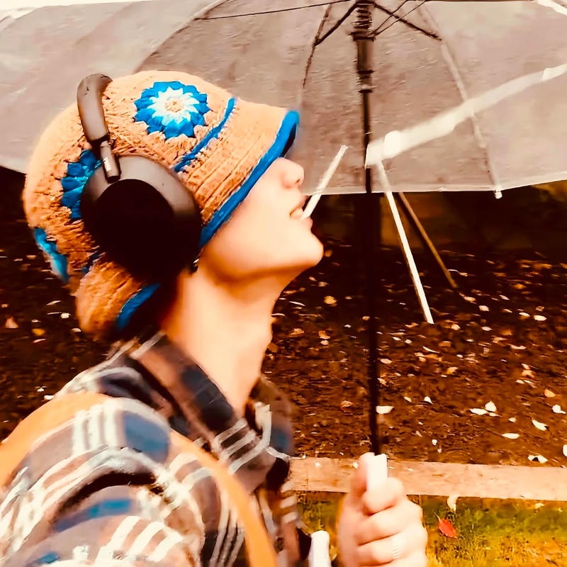 vẻ nam tính trong avatar đẹp cho nam