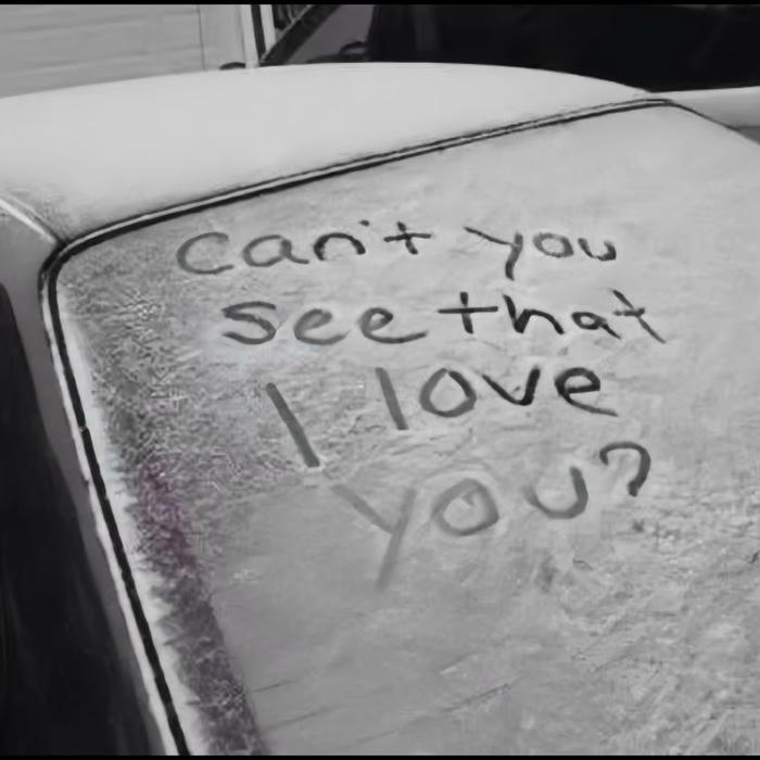 ảnh avatar cùng câu nói đen trắng