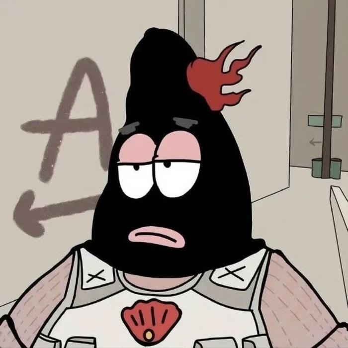 ảnh avatar meme đeo mặt nạ ăn trộm