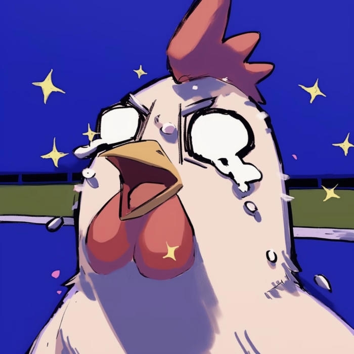 ảnh đại diện meme mang tính giải trí