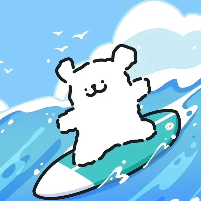 avatar 4k ánh sáng rõ nét hài hòa