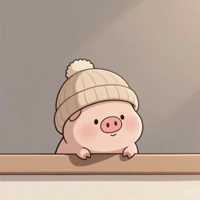 avatar 4k chất lượng cao cấp chuyên nghiệp