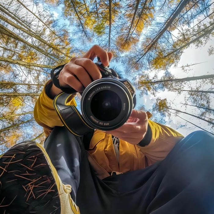 avatar 4k chất lượng cao hình ảnh đẹp