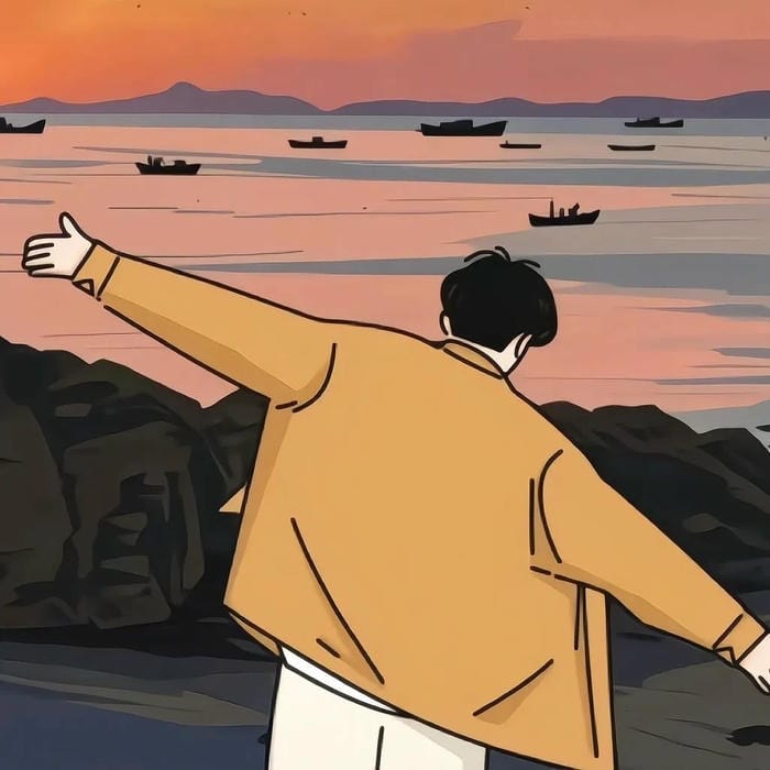 avatar 4k chất lượng hình ảnh cao cấp