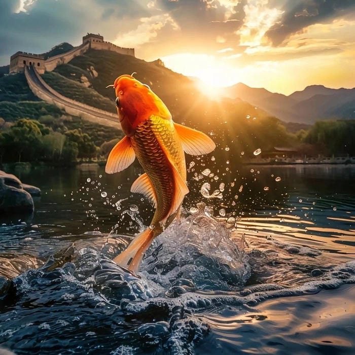 avatar 4k chất lượng hình ảnh cực rõ