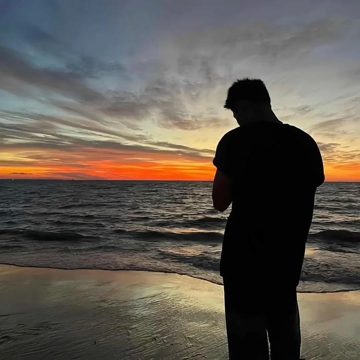 avatar 4k độ nét cao từng chi tiết