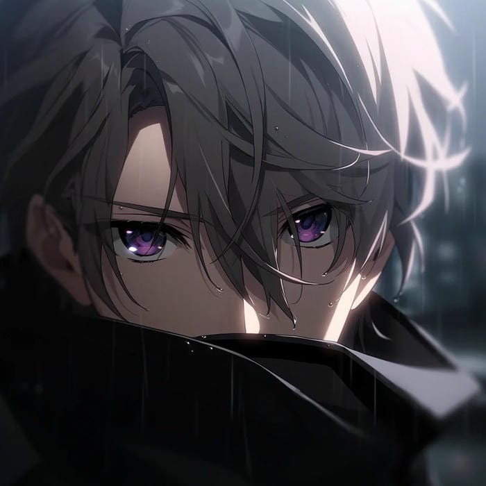 avatar 4k độ nét vượt trội rõ ràng