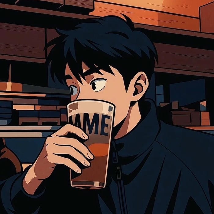 avatar 4k độ phân giải cao chân thực