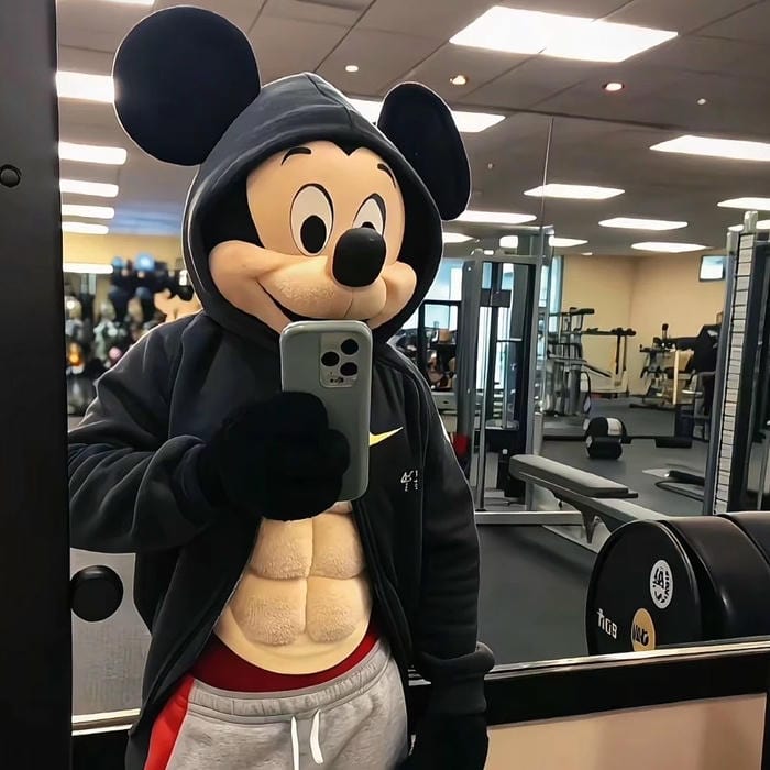 avatar 4k độ phân giải siêu chi tiết