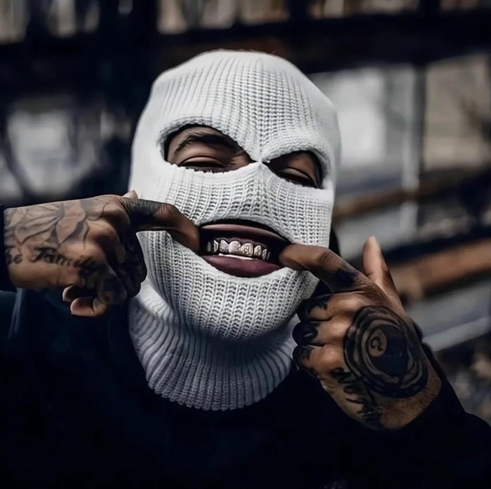 avatar 4k hiển thị chi tiết rõ rệt