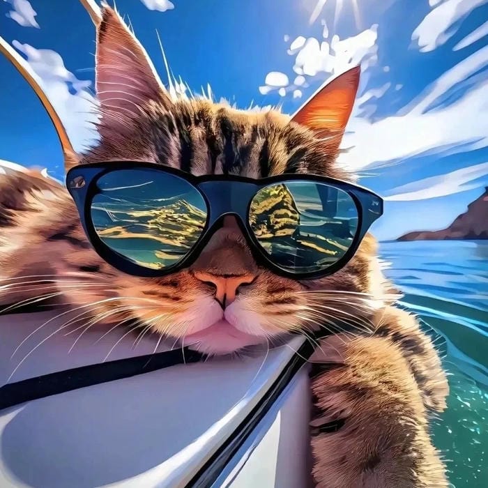 avatar 4k hiển thị hình ảnh cực nét