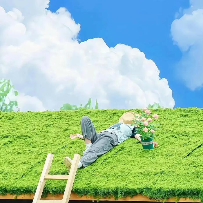 avatar 4k hiển thị mượt mà rõ ràng