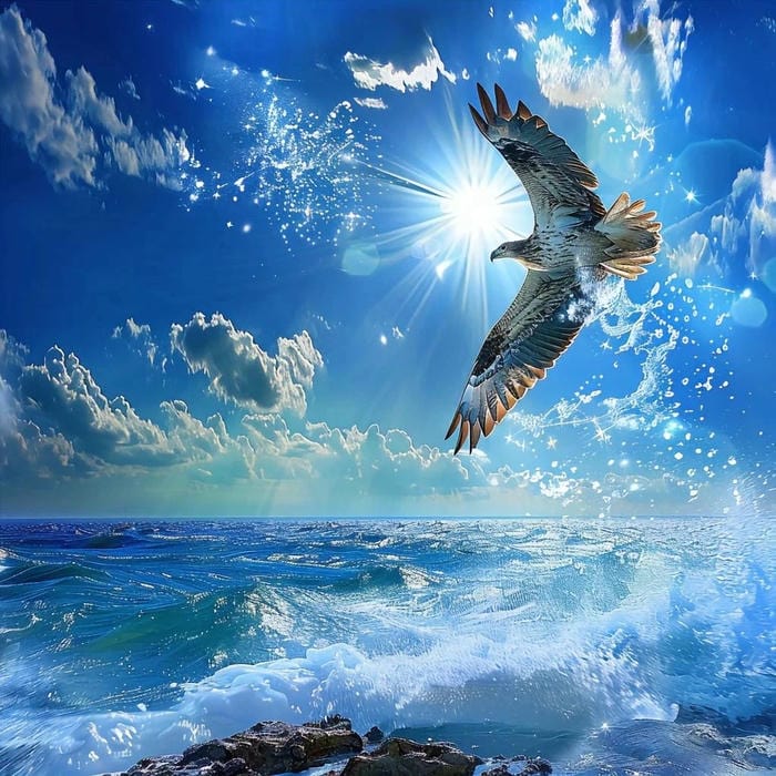 avatar 4k hiển thị sắc nét từng chi tiết