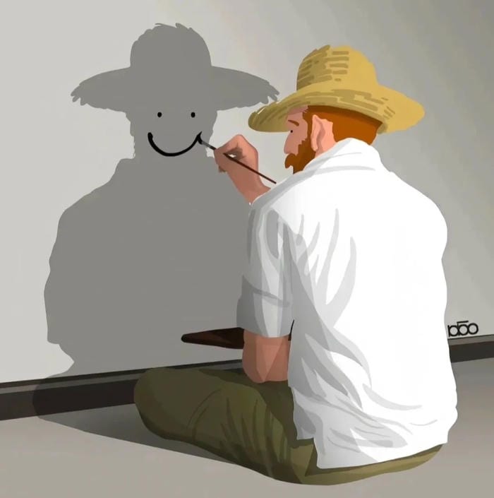 avatar 4k hình ảnh chân thật tự nhiên