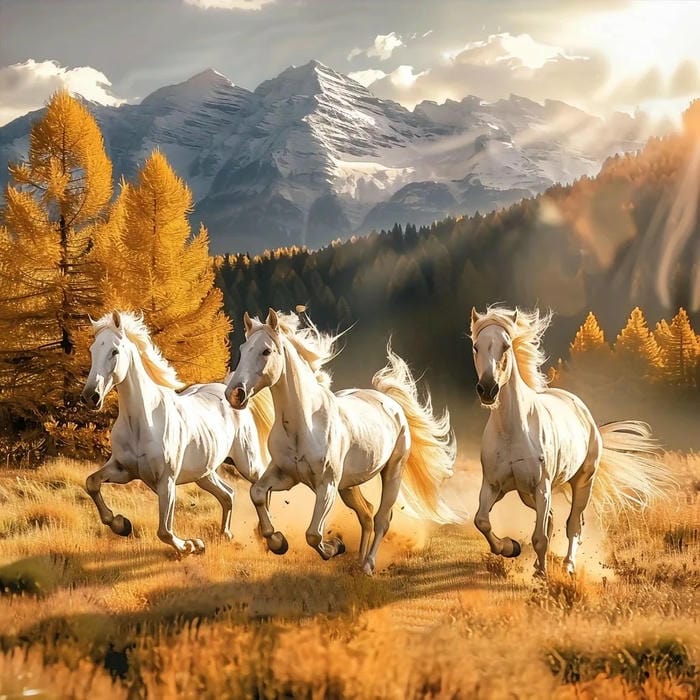 avatar 4k hình ảnh chân thực sống động