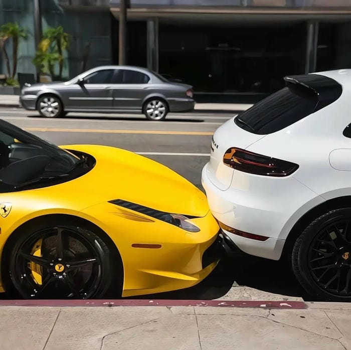 avatar 4k hình ảnh mịn màng sắc nét